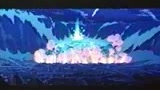 ATLANTIS: L'IMPERO PERDUTO - il trailer