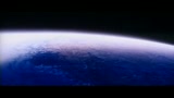 THE BEACH - il trailer