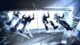 02/04/2009 - MINORITY REPORT - il trailer