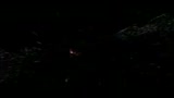02/04/2009 - MEN IN BLACK II - il trailer