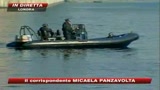G20, inchiesta pubblica sulla morte del manifestante