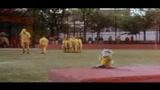 STUART LITTLE 2 - il trailer