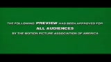 02/04/2009 - AL VERTICE DELLA TENSIONE - il trailer