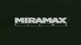 02/04/2009 - FULL FRONTAL - il trailer