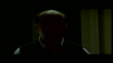 MONSIEUR BATIGNOLE - il trailer