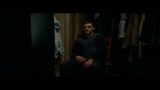 02/04/2009 - SIGNS - il trailer