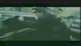 02/04/2009 - BOWLING A COLUMBINE - il trailer