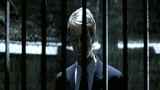 02/04/2009 - RED DRAGON - il trailer