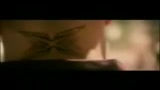XXX - il trailer