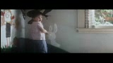 VIA DALL'INCUBO - il trailer