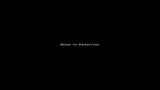 02/04/2009 - ERA MIO PADRE - il trailer