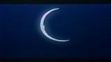 IL PIANETA DEL TESORO - il trailer
