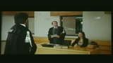 02/04/2009 - NATALE SUL NILO - il trailer