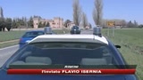Diminuiscono le vittime della strada