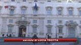Fecondazione, Fini: Sentenza rende giustizia a donne