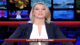 Filippine, liberato uno dei tre ostaggi