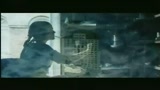 02/04/2009 - FRIDA - il trailer