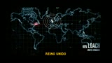 11 SETTEMBRE 2001 - il trailer