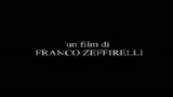 CALLAS FOREVER - il trailer