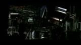 LAISSEZ-PASSER - il trailer