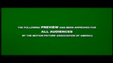 02/04/2009 - UNFAITHFUL - L'AMORE INFEDELE - il trailer