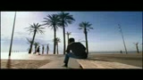 L'APPARTAMENTO SPAGNOLO - il trailer