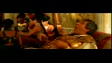 02/04/2009 - ASTERIX E OBELIX: MISSIONE CLEOPATRA - il trailer