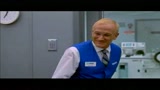 02/04/2009 - ONE HOUR PHOTO - il trailer