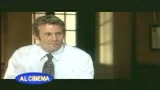 02/04/2009 - UNDER SUSPICION - il trailer