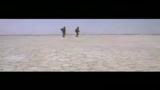 EL ALAMEIN - LA LINEA DEL FUOCO - il trailer