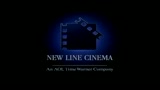 S1MONE - il trailer