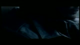 L'UOMO DEL TRENO - il trailer