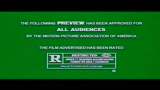 02/04/2009 - LA SICUREZZA DEGLI OGGETTI - il trailer