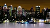 02/04/2009 - GANGS OF NEW YORK - il trailer