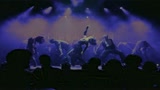 02/04/2009 - CHICAGO - il trailer