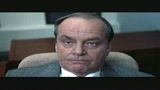 02/04/2009 - A PROPOSITO DI SCHMIDT - il trailer
