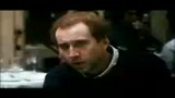 IL LADRO DI ORCHIDEE - il trailer