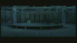 HERO - il trailer