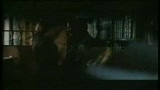 SOLARIS - il trailer