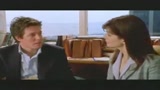 02/04/2009 - TWO WEEKS NOTICE - DUE SETTIMANE PER INNAMORARSI - il trailer