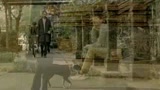 LA 25ª ORA - il trailer