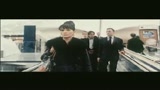 JET LAG - il trailer