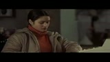 I LUNEDÌ AL SOLE - il trailer