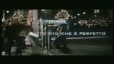 02/04/2009 - HIGH CRIMES - CRIMINI DI STATO - il trailer