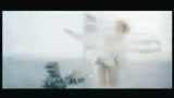 TRAVOLTI DAL DESTINO - il trailer