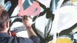 02/04/2009 - POLLOCK - il trailer