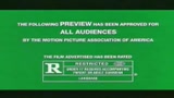 02/04/2009 - WELCOME TO COLLINWOOD - il trailer