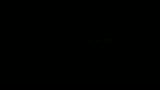 28 GIORNI DOPO - il trailer