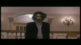 MY NAME IS TANINO - il trailer