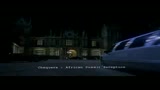 ALI G - il trailer